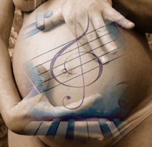 musica-embarazadas