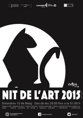 Nit-Art-2015