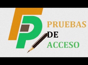 logo_Pruebas_Acceso